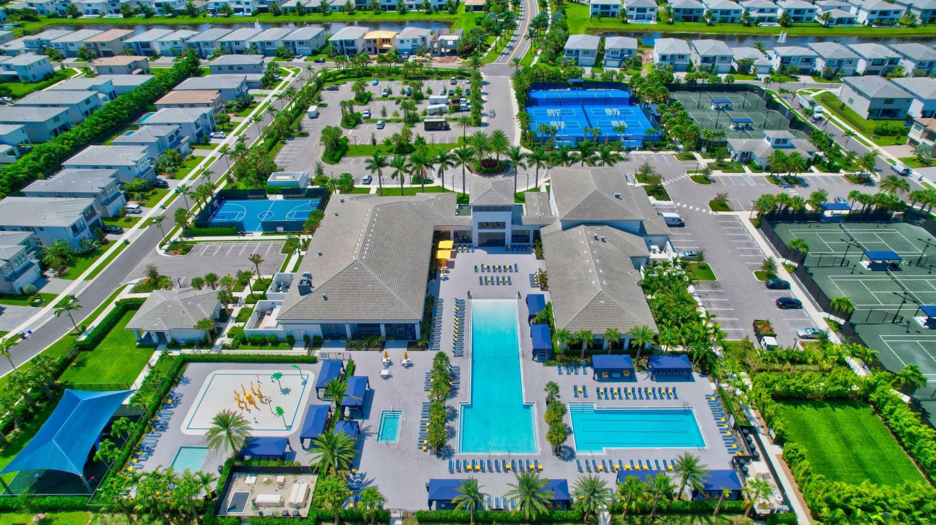 8870 Skyward Street, Boca Raton, FL 33496 Photo