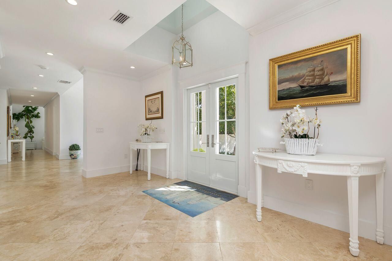 129 S Flagler Promenade S, West Palm Beach, FL 33405 Photo