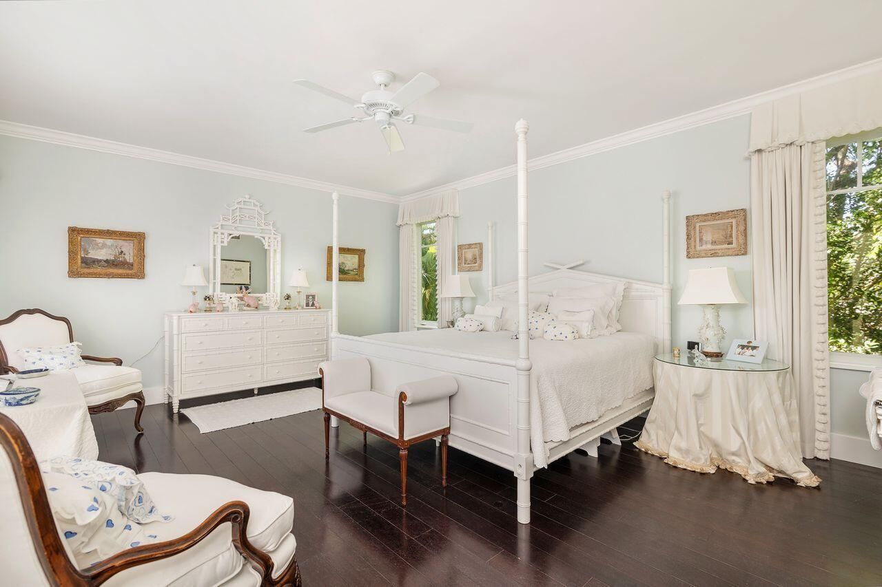 129 S Flagler Promenade S, West Palm Beach, FL 33405 Photo