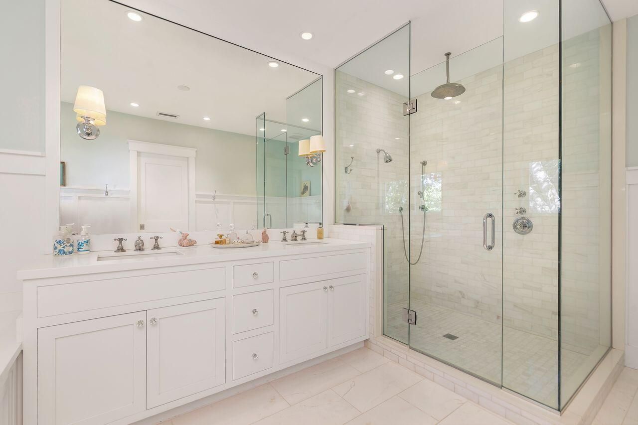 129 S Flagler Promenade S, West Palm Beach, FL 33405 Photo