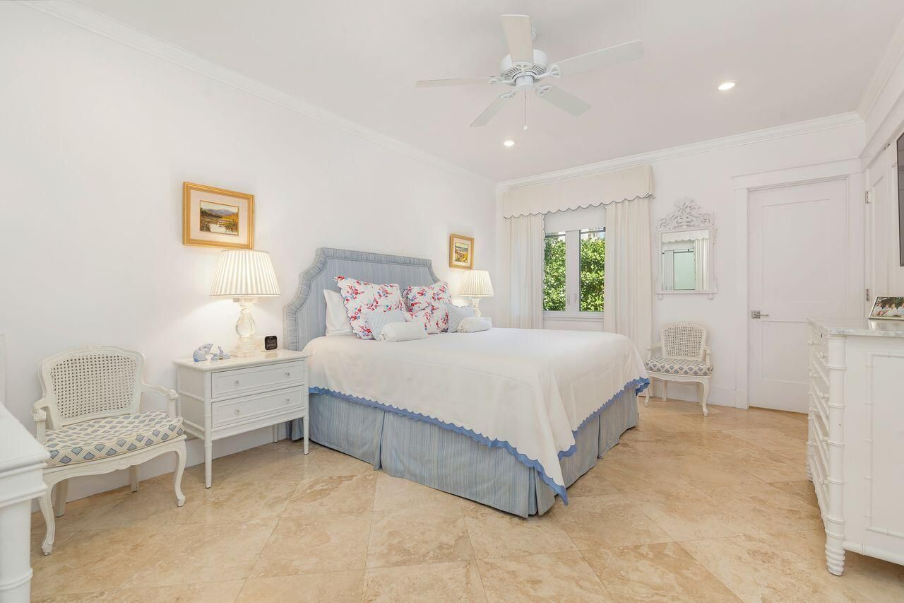 129 S Flagler Promenade S, West Palm Beach, FL 33405 Photo