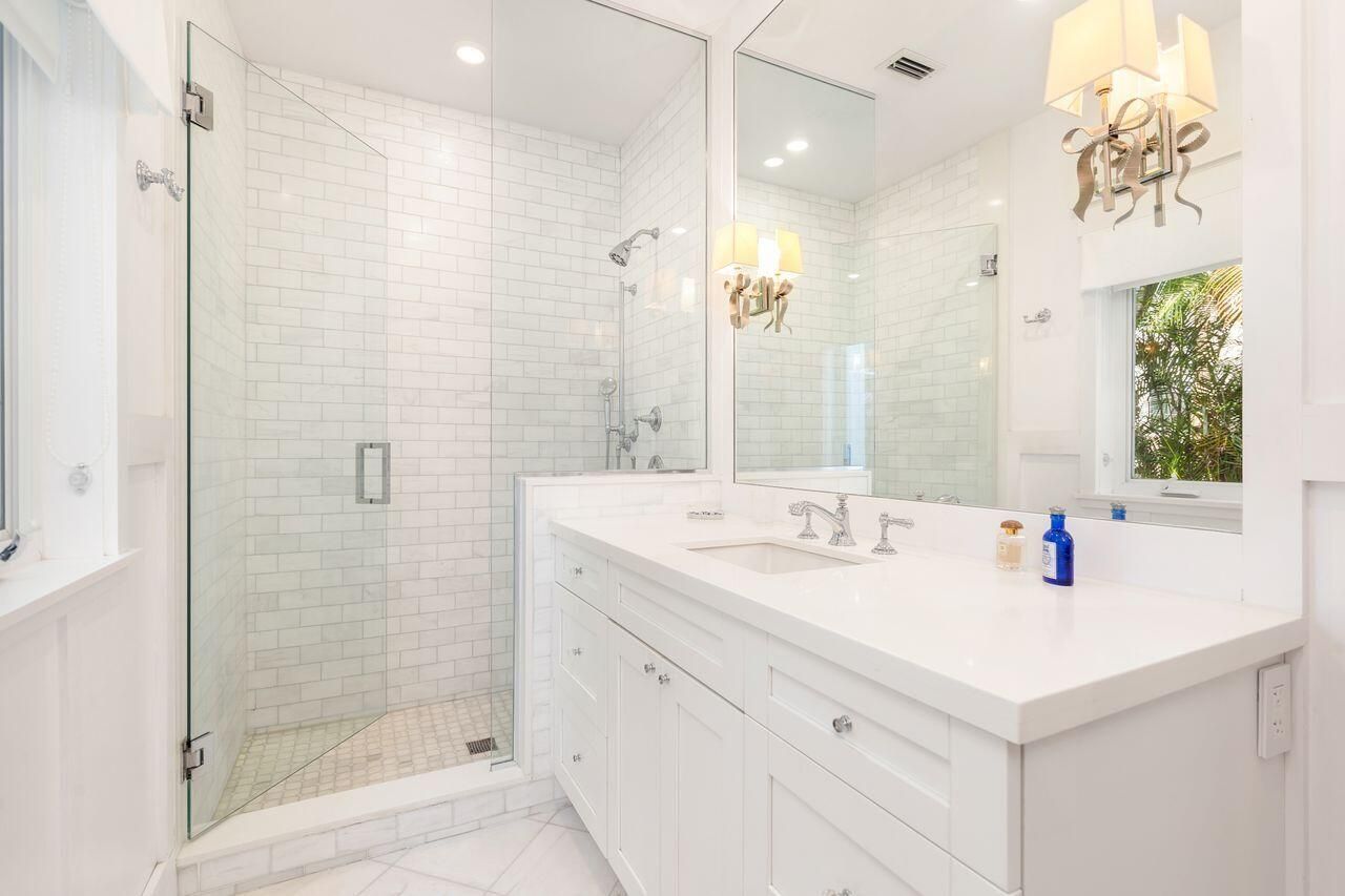 129 S Flagler Promenade S, West Palm Beach, FL 33405 Photo