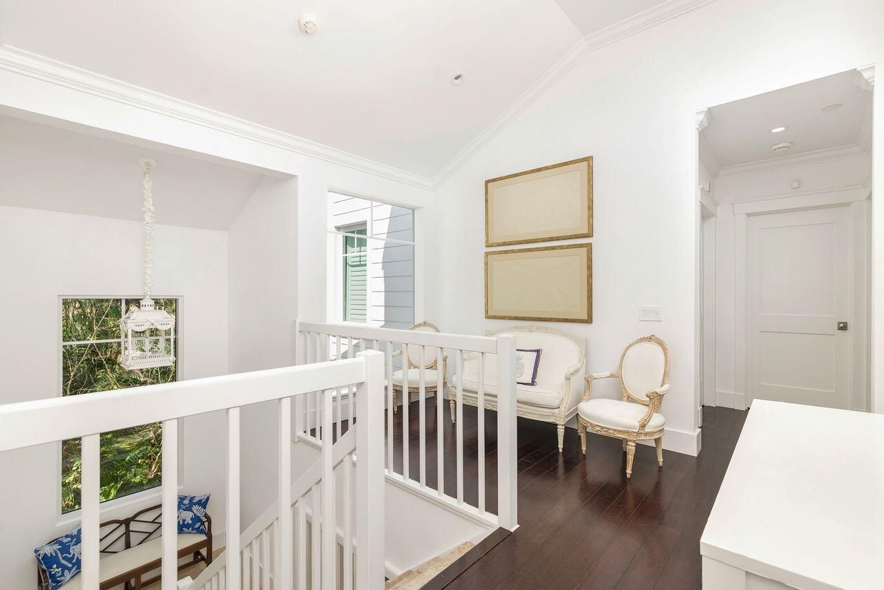 129 S Flagler Promenade S, West Palm Beach, FL 33405 Photo