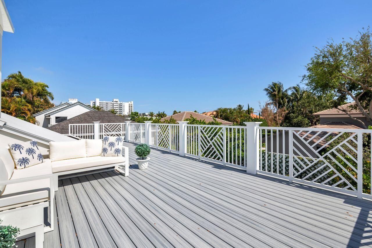 129 S Flagler Promenade S, West Palm Beach, FL 33405 Photo