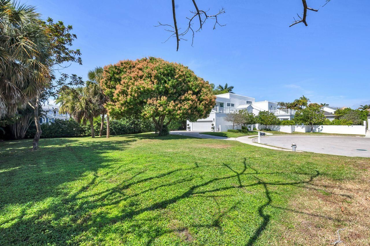 129 S Flagler Promenade S, West Palm Beach, FL 33405 Photo