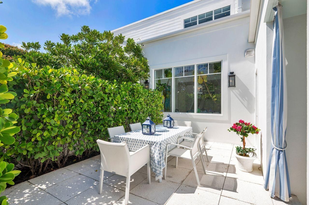 129 S Flagler Promenade S, West Palm Beach, FL 33405 Photo