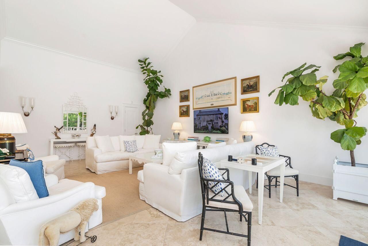 129 S Flagler Promenade S, West Palm Beach, FL 33405 Photo