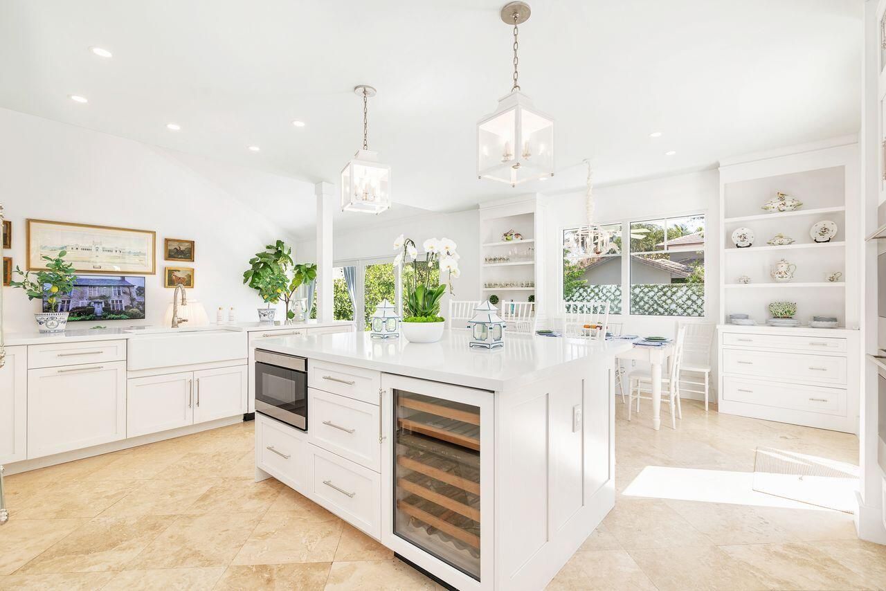 129 S Flagler Promenade S, West Palm Beach, FL 33405 Photo