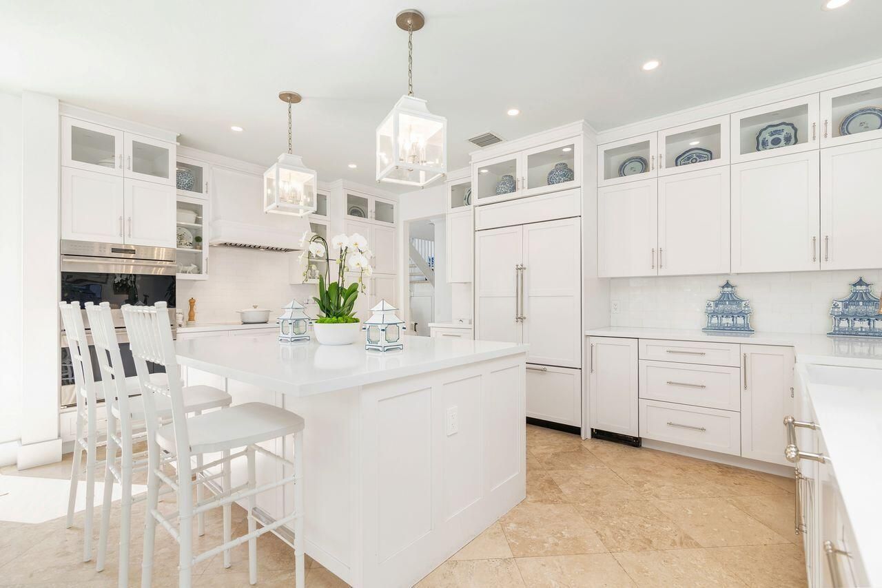 129 S Flagler Promenade S, West Palm Beach, FL 33405 Photo