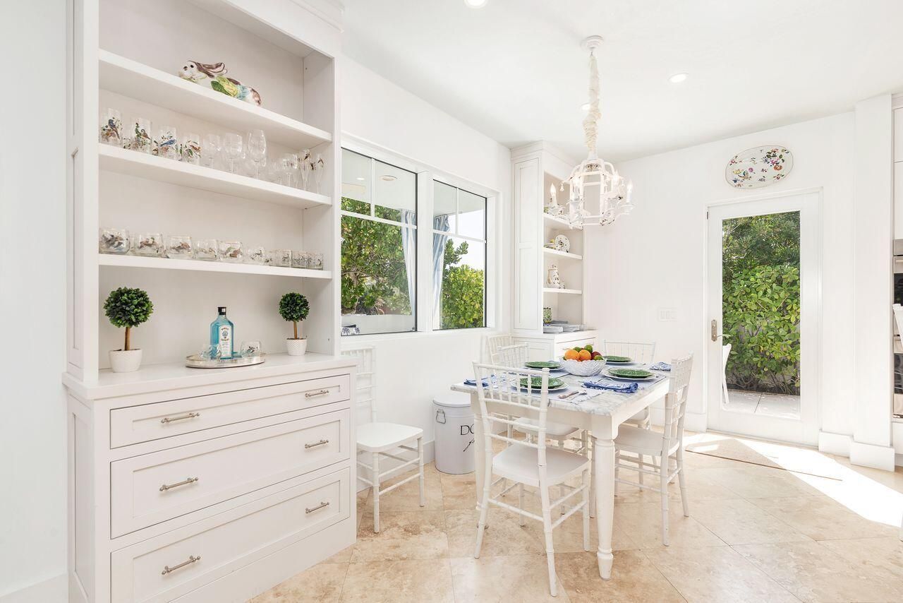 129 S Flagler Promenade S, West Palm Beach, FL 33405 Photo