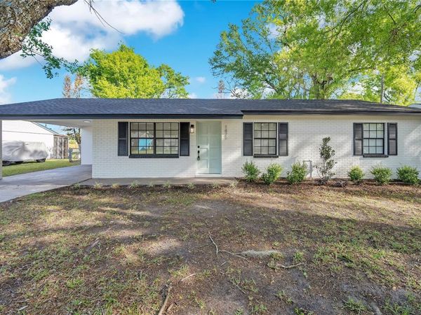 1421 GRACE STREET N, LAKELAND, FL 33810