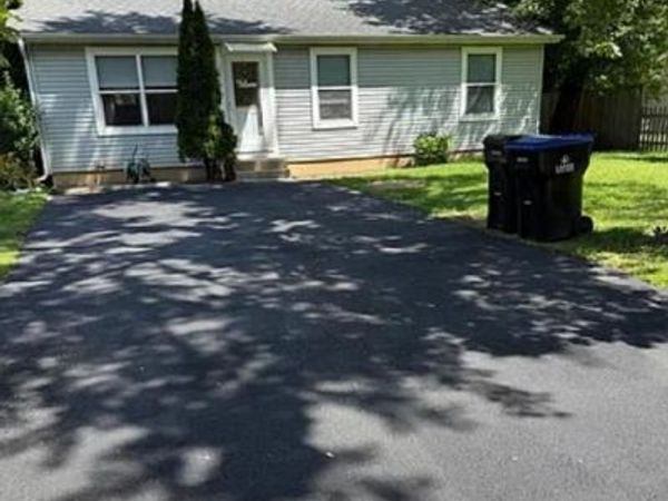 2612 S Elmkirk Parkway, McHenry, IL 60051