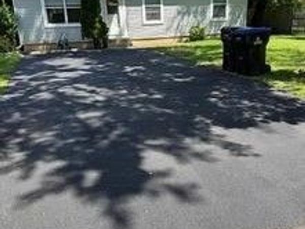 2612 S Elmkirk Parkway, McHenry, IL 60051