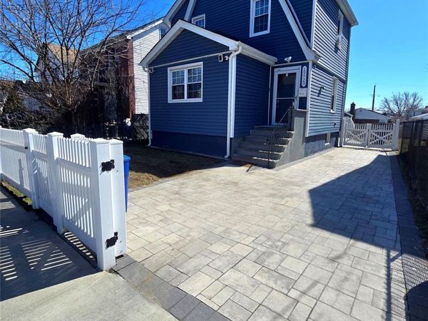 195-20 122nd Avenue , Springfield Gardens, NY 11413