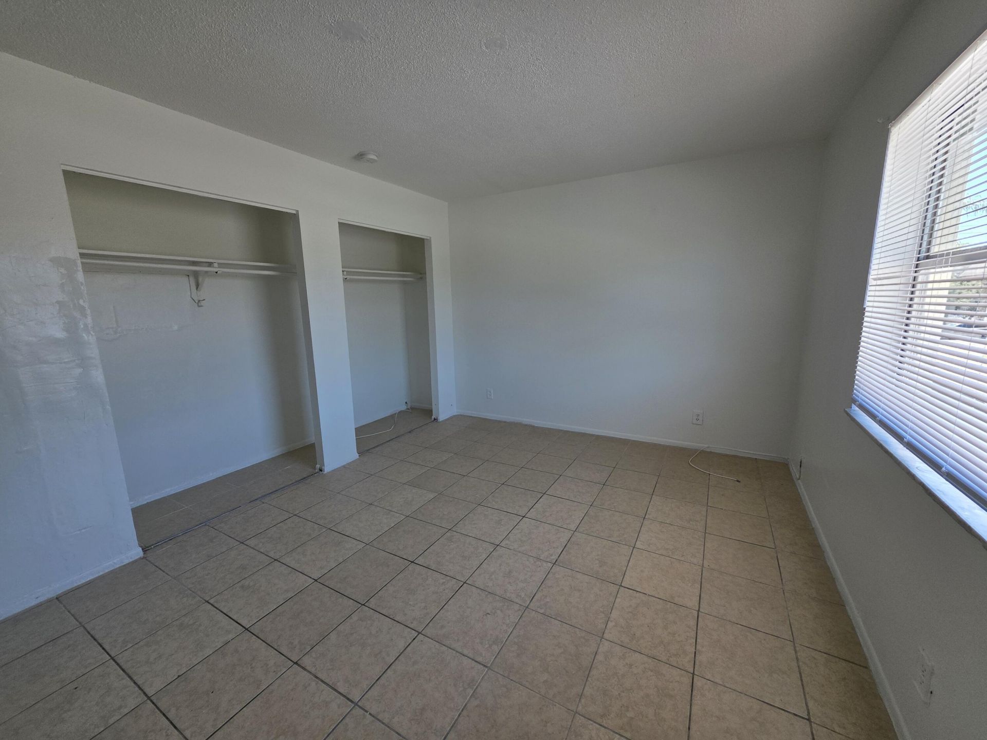 4760 NW 24th Court, Unit B211, Lauderdale Lakes, FL 33313 Photo