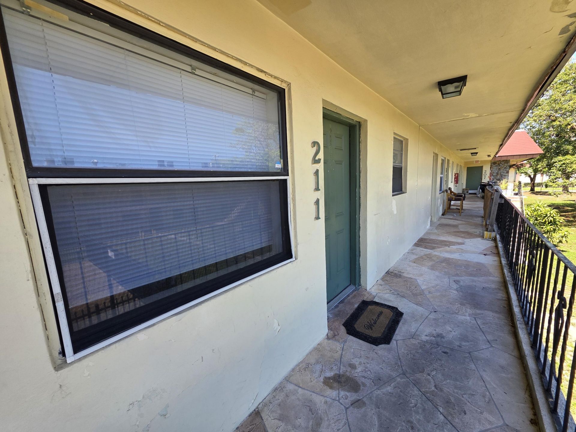 4760 NW 24th Court, Unit B211, Lauderdale Lakes, FL 33313 Photo