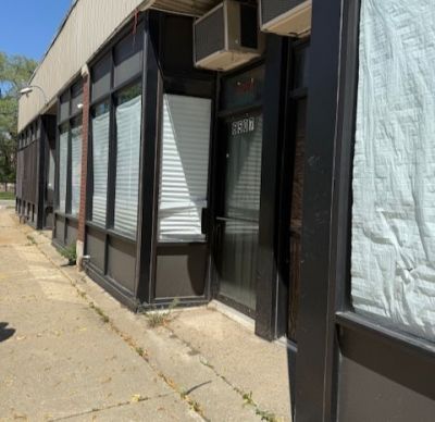 6501 - 6507 1/2 S Saint Lawrence Avenue, Chicago, IL 60637 Main Photo