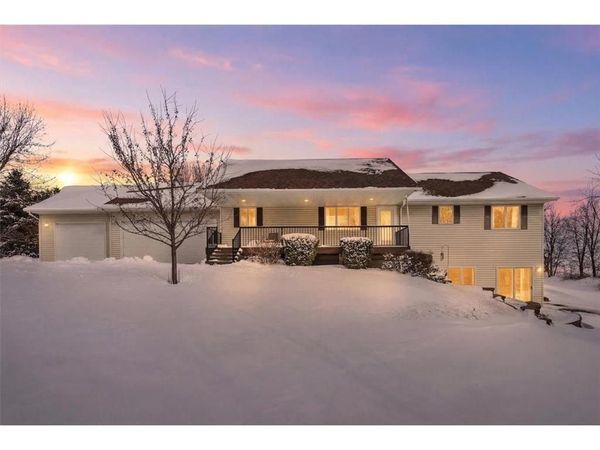 1362 146th Avenue, New Richmond, WI 54017