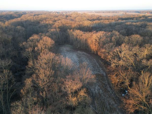 0 N. Pheasant Lane , Marrieta, IL 61459