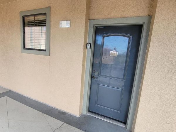 914 CHARO PARKWAY , Unit 123, DAVENPORT, FL 33897