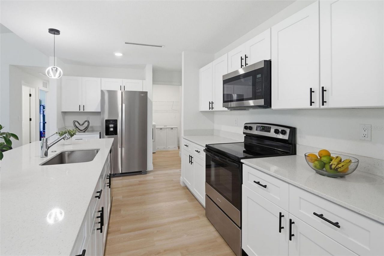 49 Troutdale Street , Port Charlotte, FL 33954 Photo