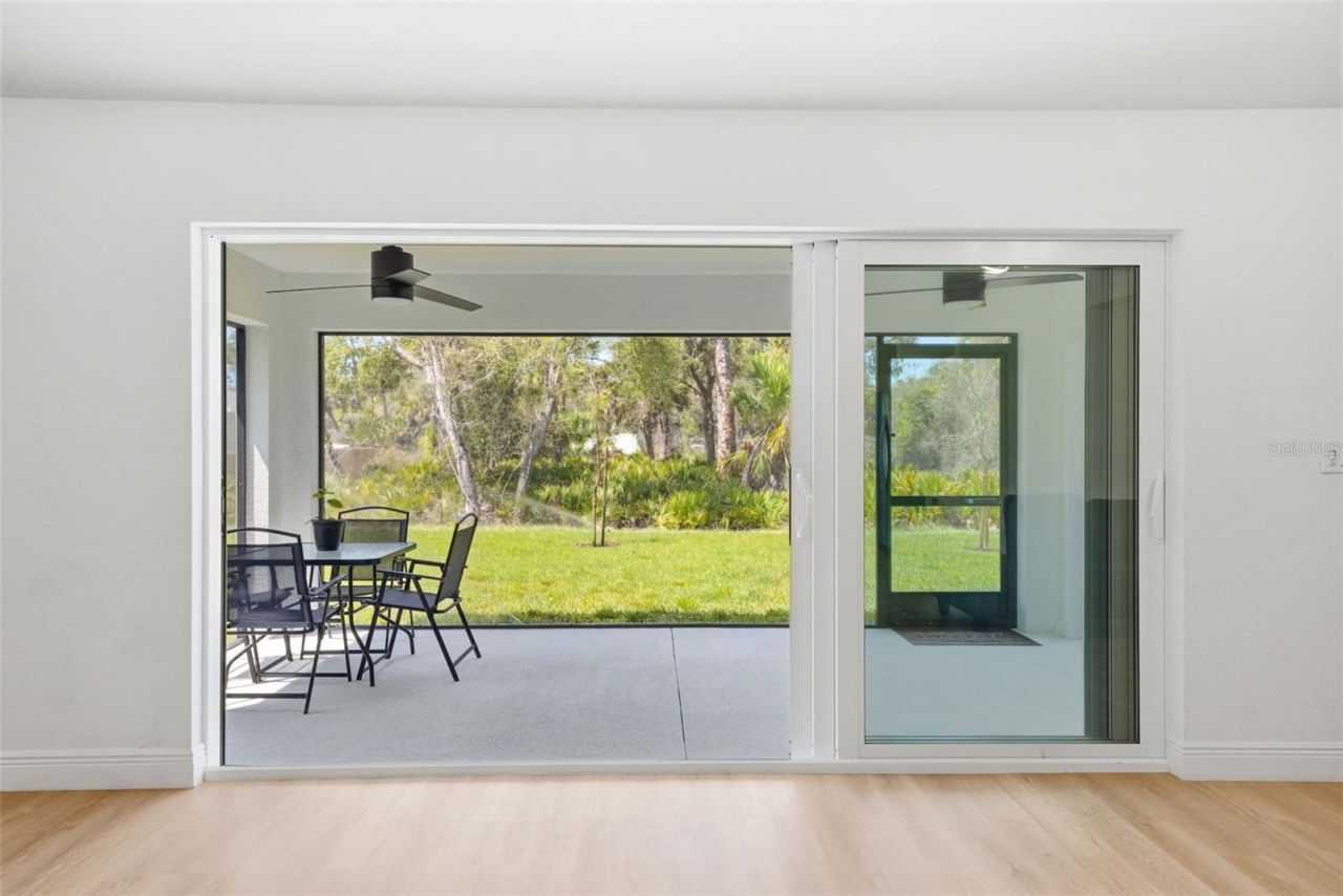 49 Troutdale Street , Port Charlotte, FL 33954 Photo