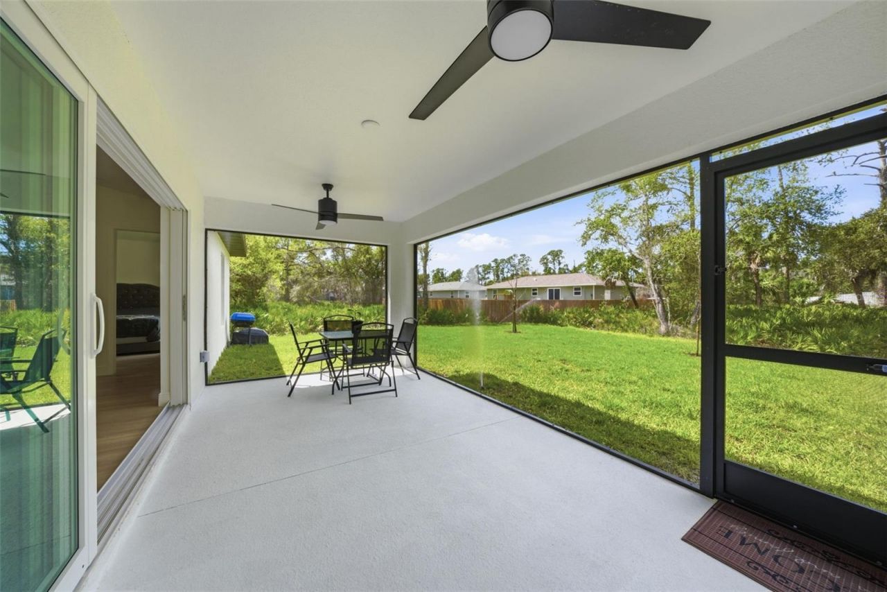 49 Troutdale Street , Port Charlotte, FL 33954 Photo