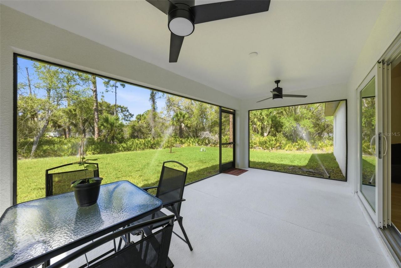 49 Troutdale Street , Port Charlotte, FL 33954 Photo