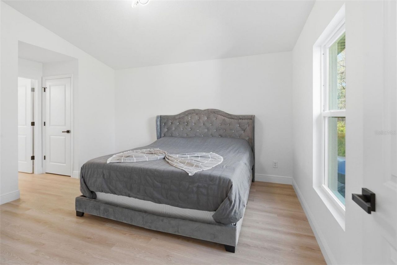 49 Troutdale Street , Port Charlotte, FL 33954 Photo