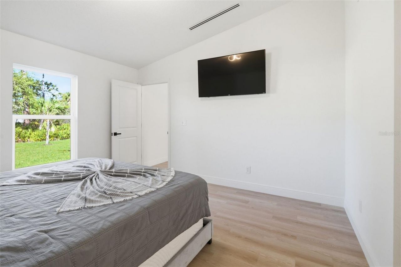 49 Troutdale Street , Port Charlotte, FL 33954 Photo