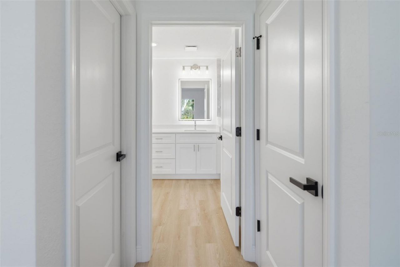 49 Troutdale Street , Port Charlotte, FL 33954 Photo