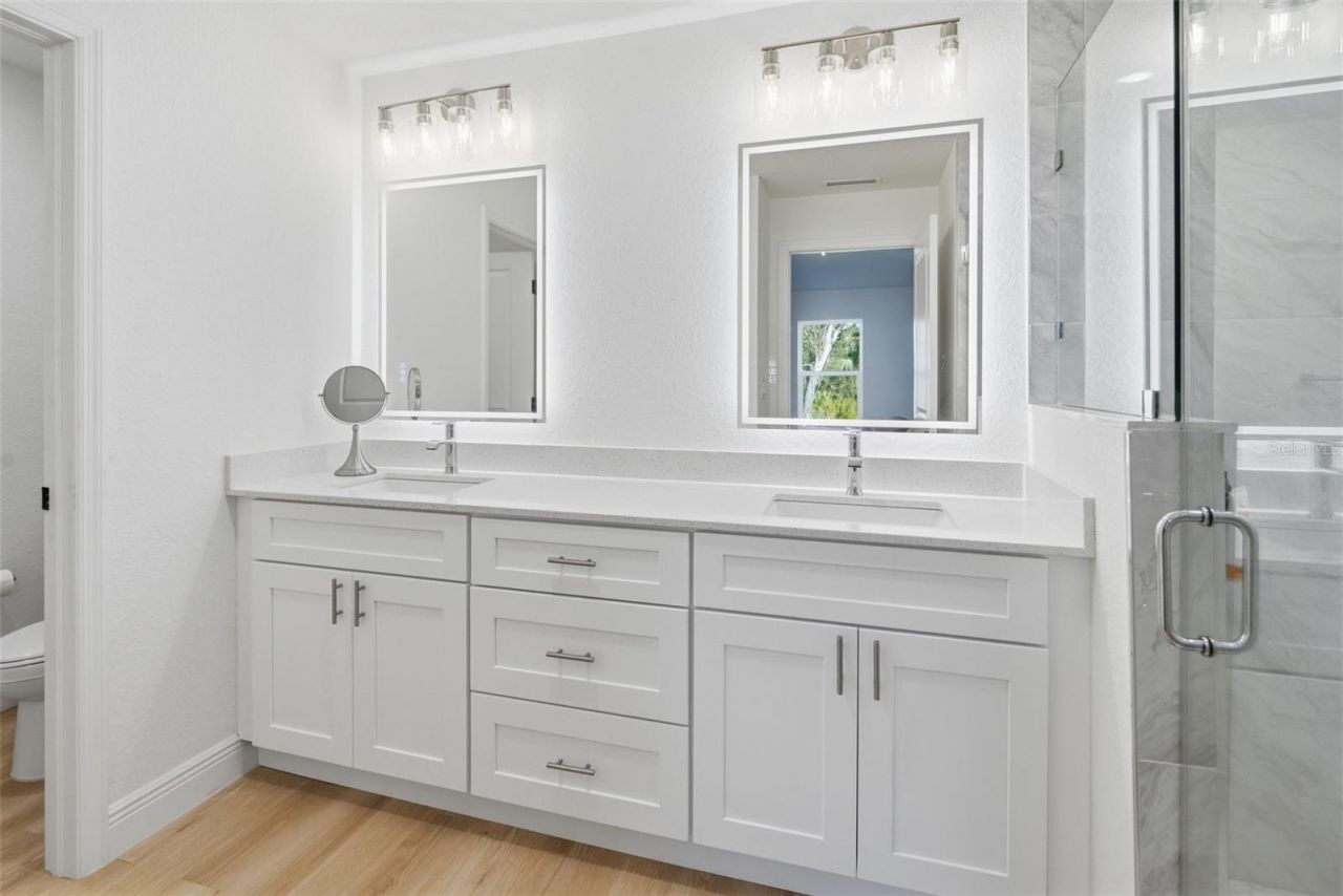 49 Troutdale Street , Port Charlotte, FL 33954 Photo