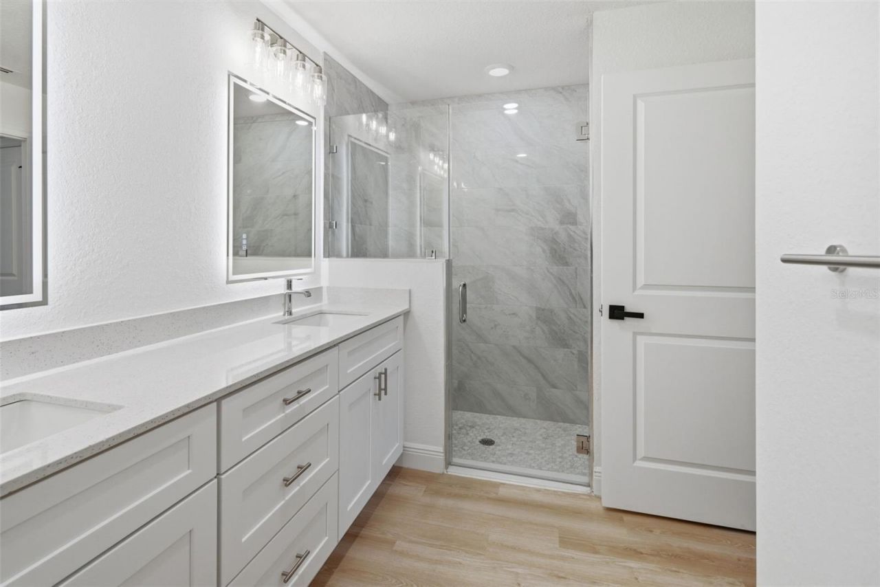 49 Troutdale Street , Port Charlotte, FL 33954 Photo