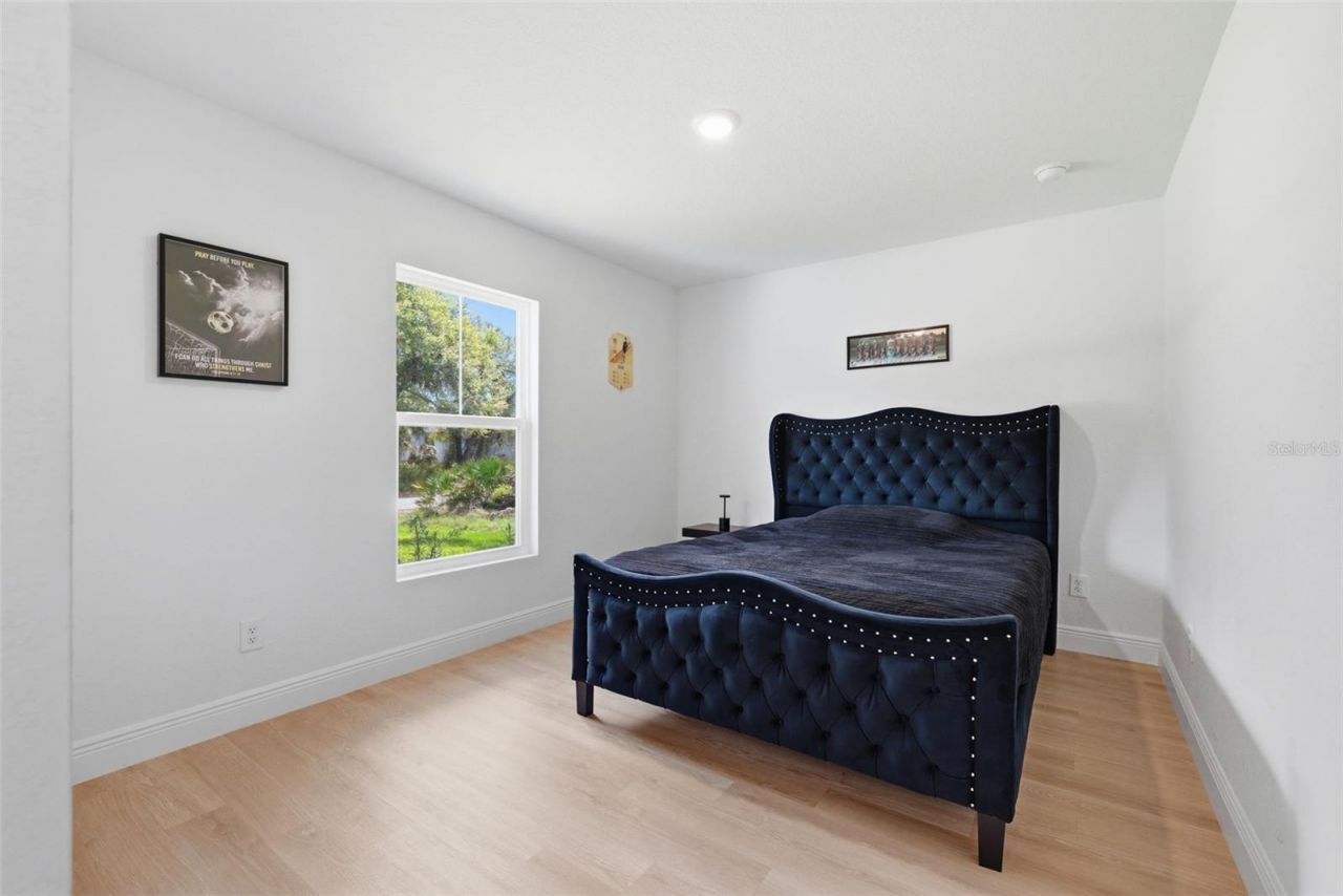 49 Troutdale Street , Port Charlotte, FL 33954 Photo