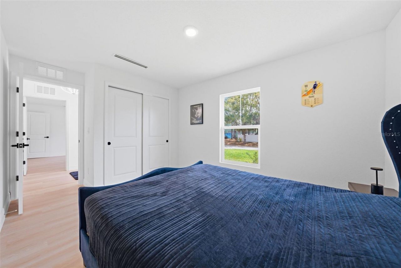 49 Troutdale Street , Port Charlotte, FL 33954 Photo