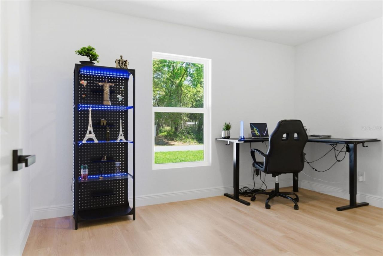 49 Troutdale Street , Port Charlotte, FL 33954 Photo