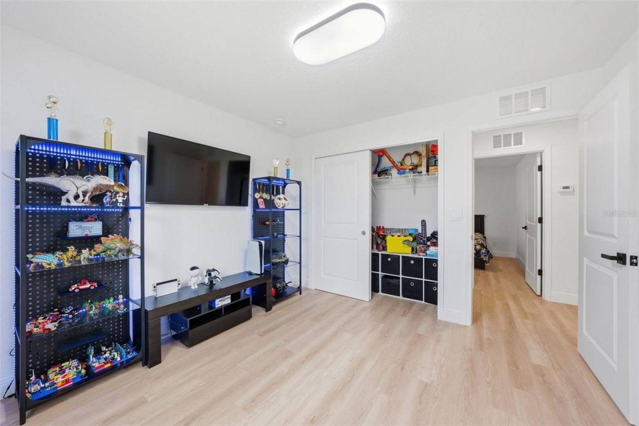 49 Troutdale Street , Port Charlotte, FL 33954 Photo