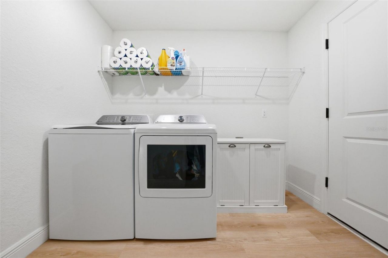 49 Troutdale Street , Port Charlotte, FL 33954 Photo