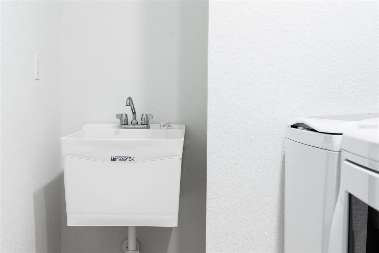 49 Troutdale Street , Port Charlotte, FL 33954 Photo