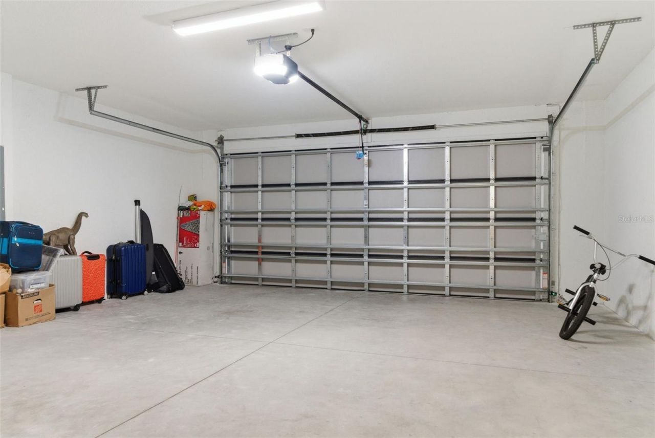 49 Troutdale Street , Port Charlotte, FL 33954 Photo