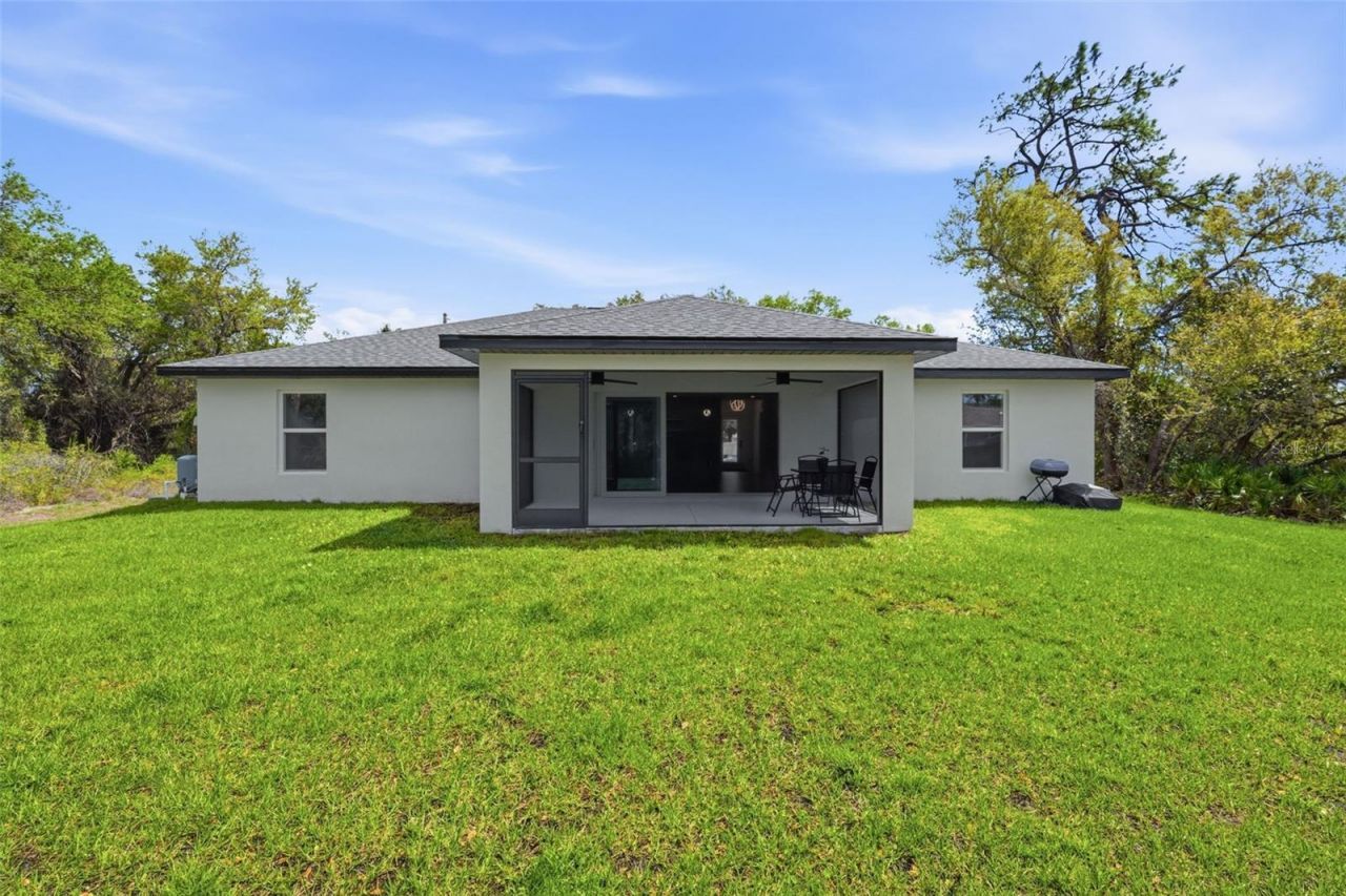 49 Troutdale Street , Port Charlotte, FL 33954 Photo