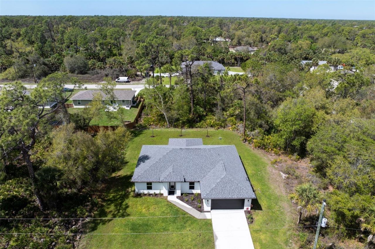 49 Troutdale Street , Port Charlotte, FL 33954 Photo