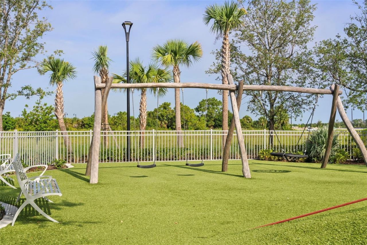 49 Troutdale Street , Port Charlotte, FL 33954 Photo