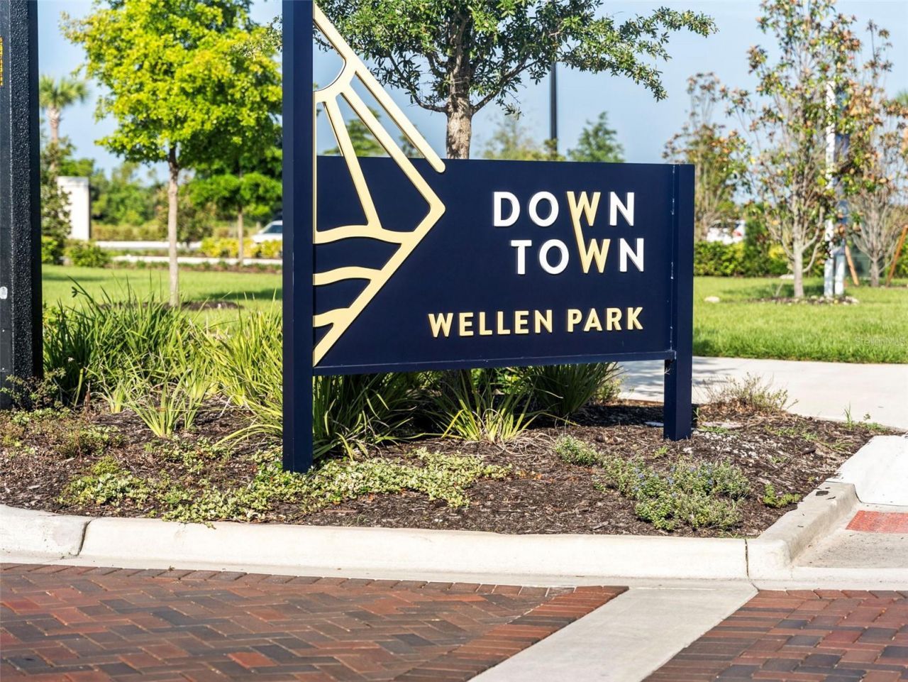 49 Troutdale Street , Port Charlotte, FL 33954 Photo