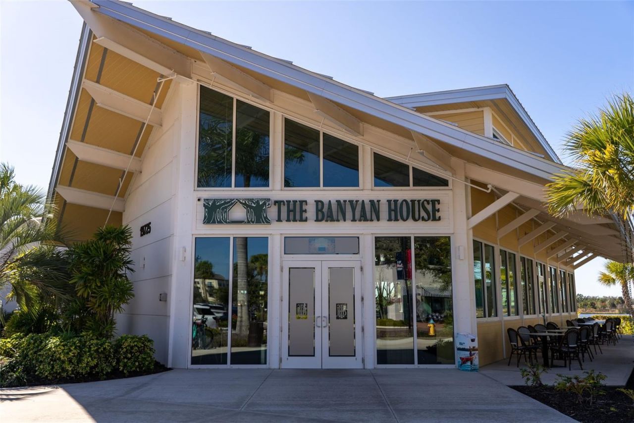 49 Troutdale Street , Port Charlotte, FL 33954 Photo