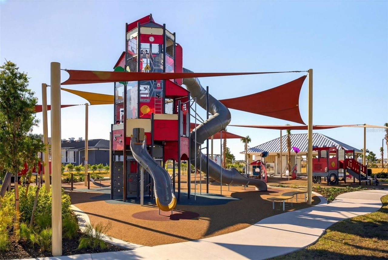 49 Troutdale Street , Port Charlotte, FL 33954 Photo