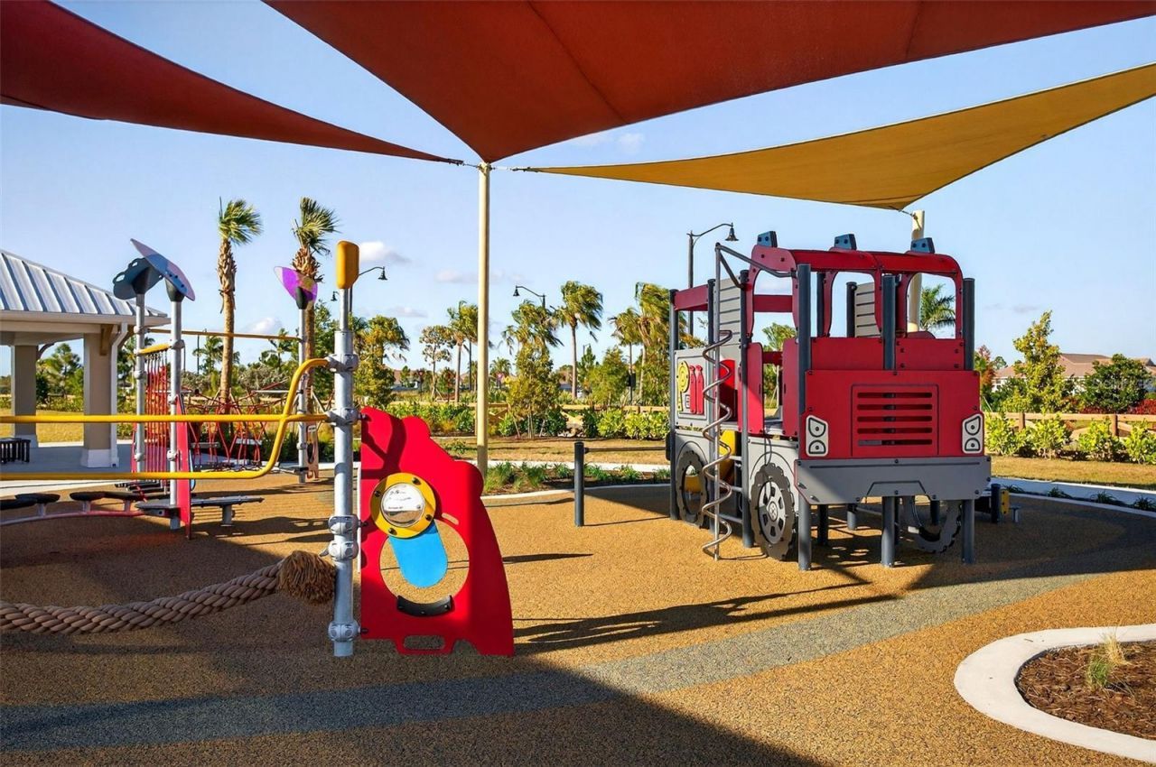 49 Troutdale Street , Port Charlotte, FL 33954 Photo