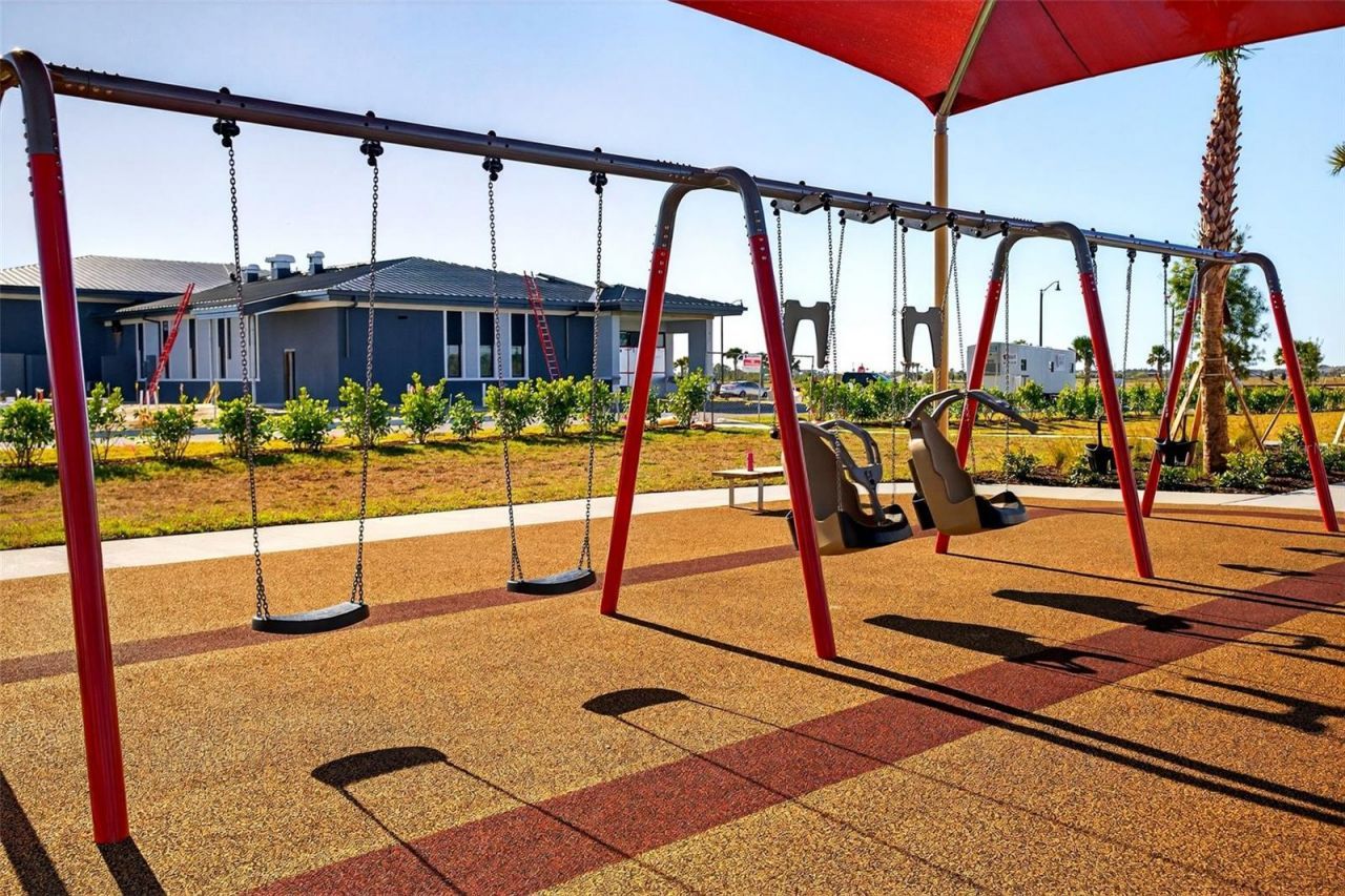 49 Troutdale Street , Port Charlotte, FL 33954 Photo