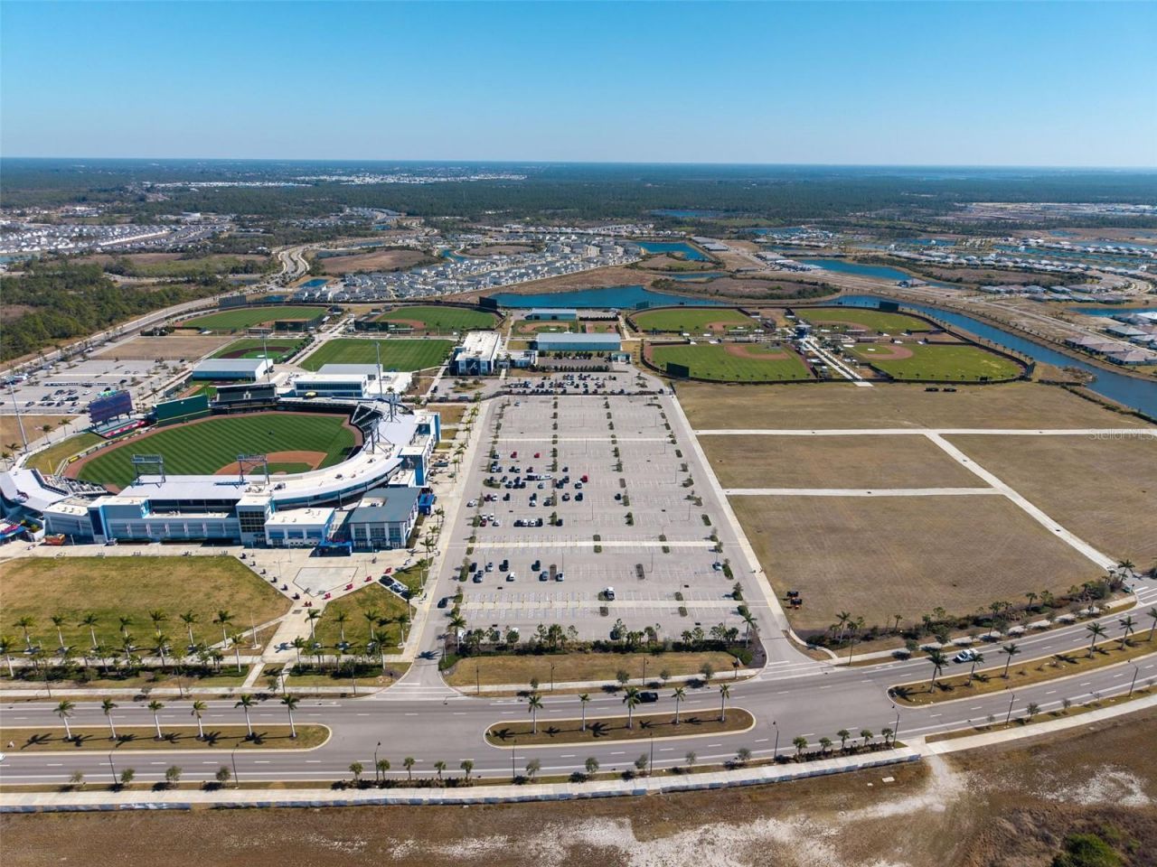 49 Troutdale Street , Port Charlotte, FL 33954 Photo