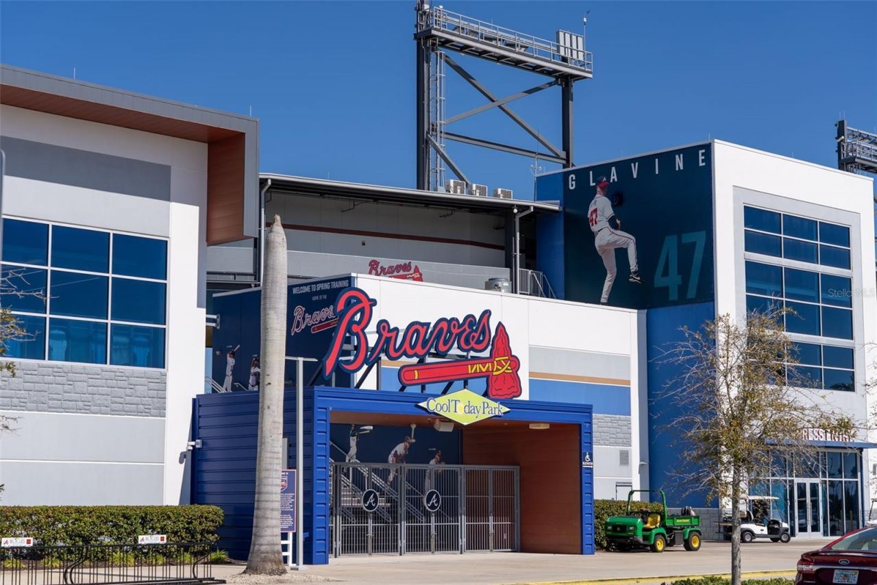 49 Troutdale Street , Port Charlotte, FL 33954 Photo